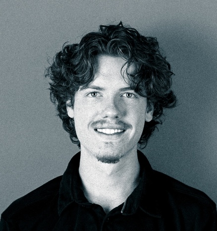 Ryan Ott